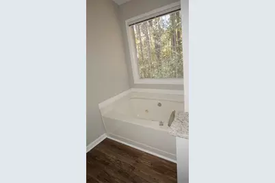 3260 Ennfield Lane, Duluth, GA 30096 - Photo 17