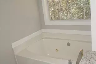 3260 Ennfield Ln, Duluth, GA 30096 - Photo 17