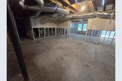 1801 Caribaea Trail SE, Atlanta, GA 30316 - Photo 21