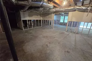 1801 Caribaea Trail SE, Atlanta, GA 30316 - Photo 21