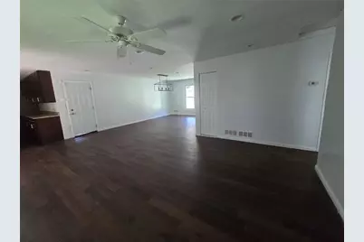1801 Caribaea Trail SE, Atlanta, GA 30316 - Photo 7