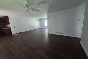 1801 Caribaea Trail SE, Atlanta, GA 30316 - Photo 7