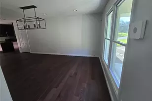 1801 Caribaea Trail SE, Atlanta, GA 30316 - Photo 5