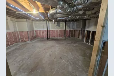 1801 Caribaea Trail SE, Atlanta, GA 30316 - Photo 19