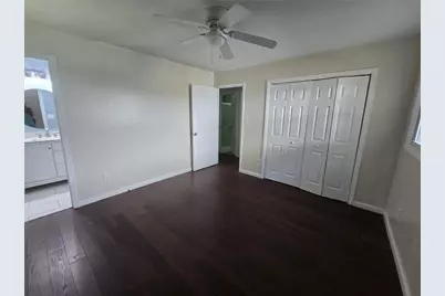 1801 Caribaea Trail SE, Atlanta, GA 30316 - Photo 15