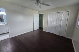 1801 Caribaea Trail SE, Atlanta, GA 30316 - Photo 15