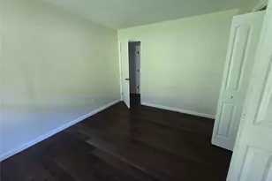 1801 Caribaea Trail SE, Atlanta, GA 30316 - Photo 11