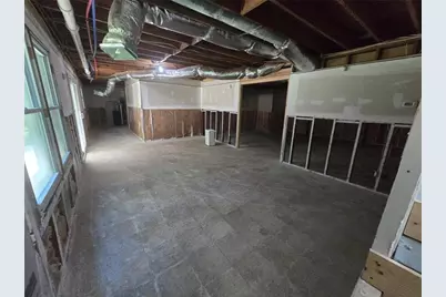 1801 Caribaea Trail SE, Atlanta, GA 30316 - Photo 17