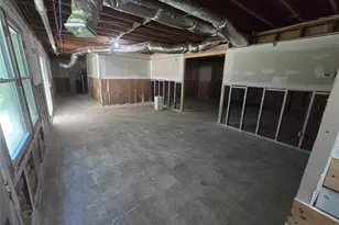 1801 Caribaea Trail SE, Atlanta, GA 30316 - Photo 17