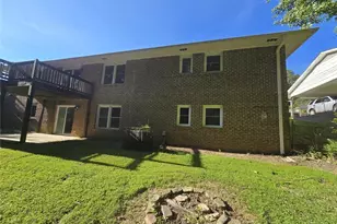 1801 Caribaea Trail SE, Atlanta, GA 30316 - Photo 3
