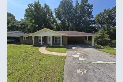 [Address not provided], Atlanta, GA 30316 - Photo 1