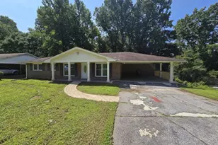 [Address not provided], Atlanta, GA 30316 - Photo 1