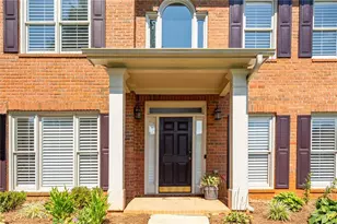 2230 Worthington Dr, Powder Springs, GA 30127 - Photo 29