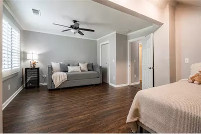 2230 Worthington Drive, Powder Springs, GA 30127 - Photo 21