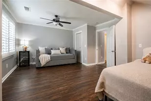 2230 Worthington Dr, Powder Springs, GA 30127 - Photo 21
