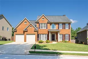 2230 Worthington Dr, Powder Springs, GA 30127 - Photo 1
