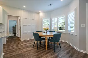 2230 Worthington Dr, Powder Springs, GA 30127 - Photo 9