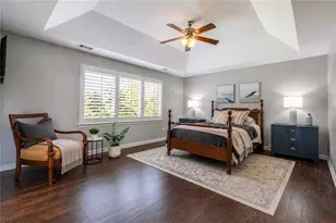 2230 Worthington Dr, Powder Springs, GA 30127 - Photo 13
