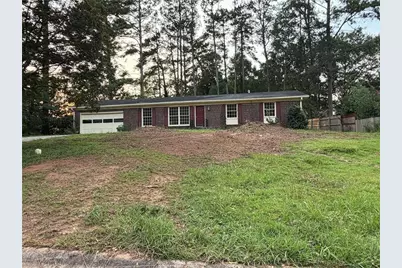 4254 Burleigh Drive, Tucker, GA 30084 - Photo 1