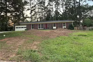 4254 Burleigh Dr, Tucker, GA 30084 - Photo 1