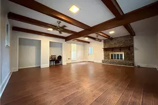 4254 Burleigh Dr, Tucker, GA 30084 - Photo 11