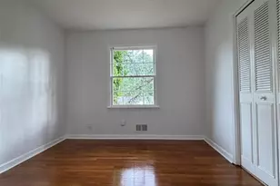 4254 Burleigh Dr, Tucker, GA 30084 - Photo 15