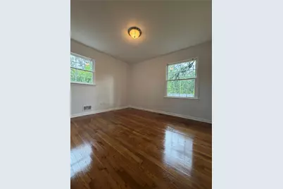 4254 Burleigh Drive, Tucker, GA 30084 - Photo 17