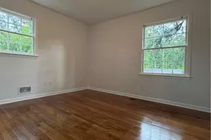 4254 Burleigh Dr, Tucker, GA 30084 - Photo 17