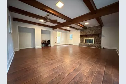 4254 Burleigh Drive, Tucker, GA 30084 - Photo 13