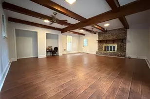 4254 Burleigh Dr, Tucker, GA 30084 - Photo 13