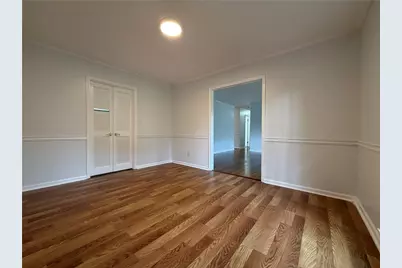4254 Burleigh Drive, Tucker, GA 30084 - Photo 3