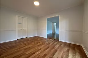 4254 Burleigh Dr, Tucker, GA 30084 - Photo 3