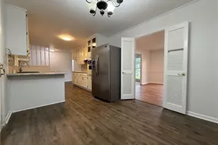 4254 Burleigh Dr, Tucker, GA 30084 - Photo 7