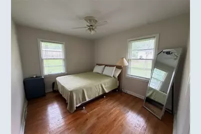 2465 Miriam Lane, Decatur, GA 30032 - Photo 15