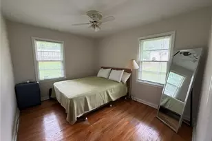 2465 Miriam Ln, Decatur, GA 30032 - Photo 15