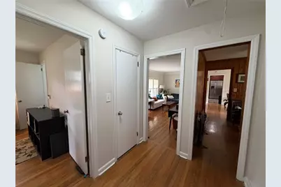 2465 Miriam Lane, Decatur, GA 30032 - Photo 7