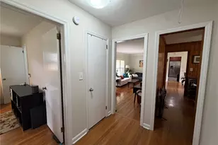 2465 Miriam Ln, Decatur, GA 30032 - Photo 7