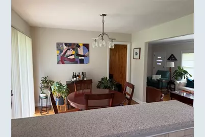 2465 Miriam Lane, Decatur, GA 30032 - Photo 17