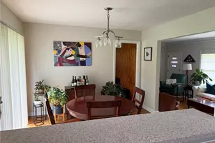 2465 Miriam Ln, Decatur, GA 30032 - Photo 17