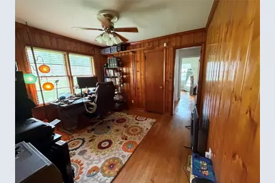 2465 Miriam Lane, Decatur, GA 30032 - Photo 11