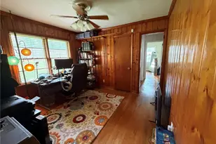 2465 Miriam Ln, Decatur, GA 30032 - Photo 11