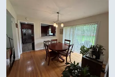 2465 Miriam Lane, Decatur, GA 30032 - Photo 5