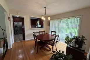 2465 Miriam Ln, Decatur, GA 30032 - Photo 5