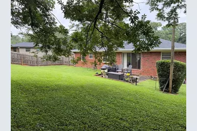 2465 Miriam Lane, Decatur, GA 30032 - Photo 23
