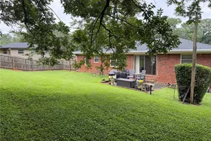 2465 Miriam Ln, Decatur, GA 30032 - Photo 23