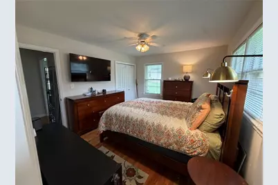2465 Miriam Lane, Decatur, GA 30032 - Photo 9