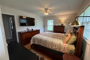 2465 Miriam Ln, Decatur, GA 30032 - Photo 9