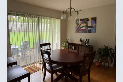 2465 Miriam Lane, Decatur, GA 30032 - Photo 19