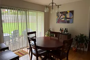 2465 Miriam Ln, Decatur, GA 30032 - Photo 19