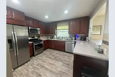 2465 Miriam Lane, Decatur, GA 30032 - Photo 3